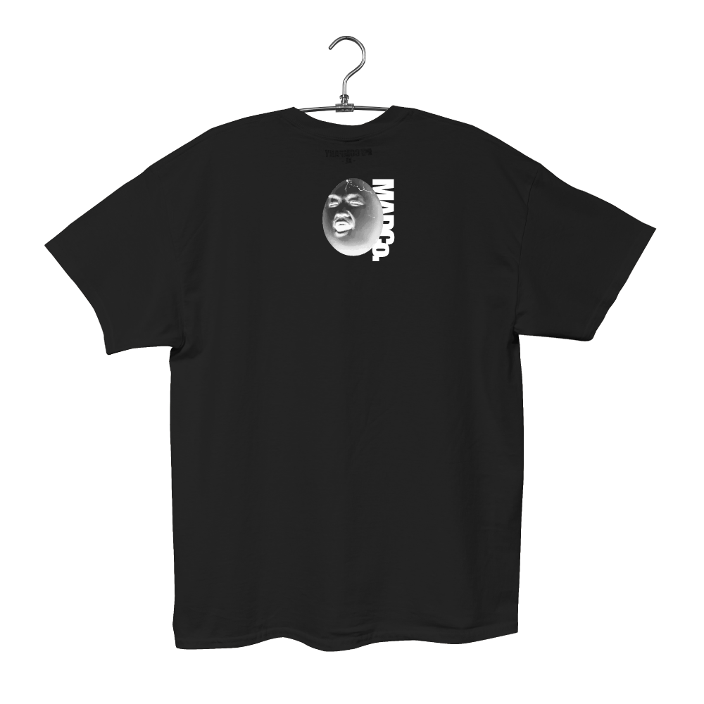 JAM会長 TEE