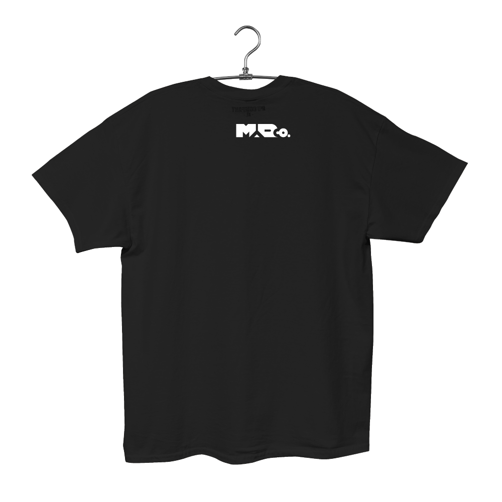 学大将軍 TEE