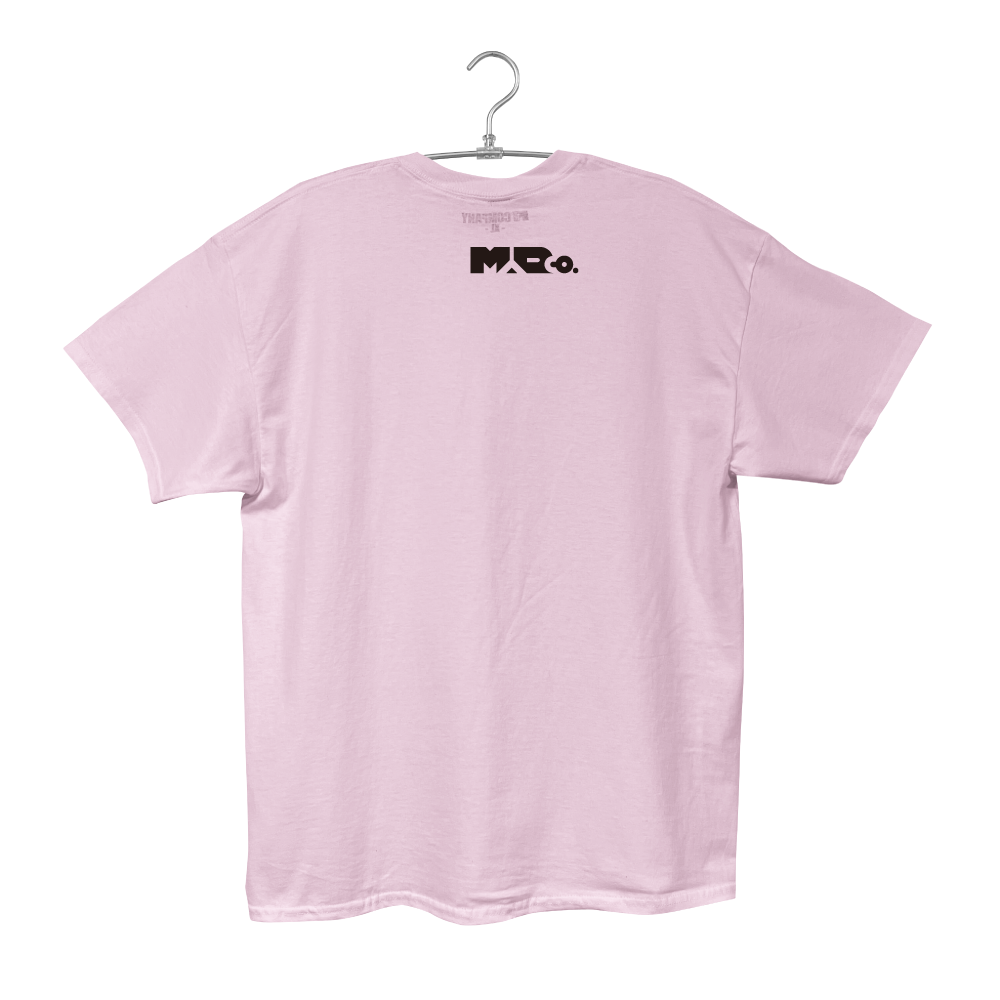 学大将軍 TEE