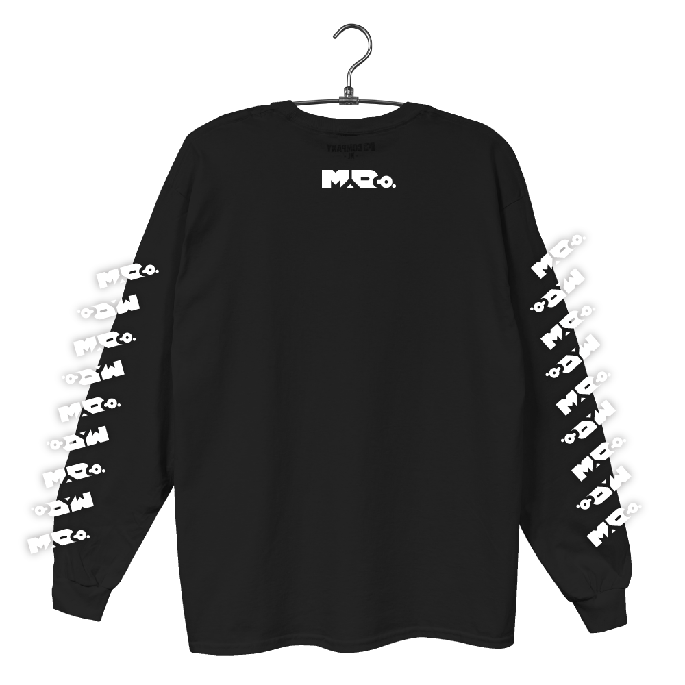 学大将軍 ロンTEE