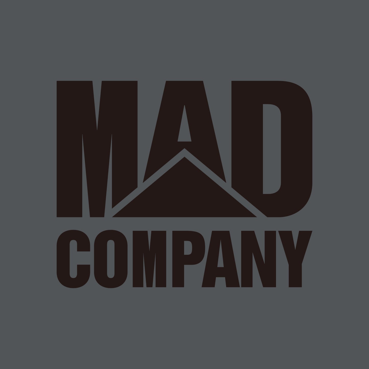 MAD ベスト