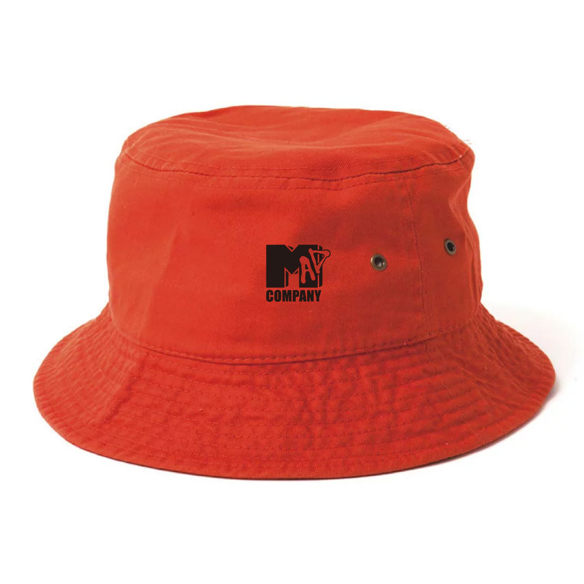 NORO / MADRAGUEハット Peaceful Peroligon CAP グッズ｜皇治プロデュースブランドMADBRO