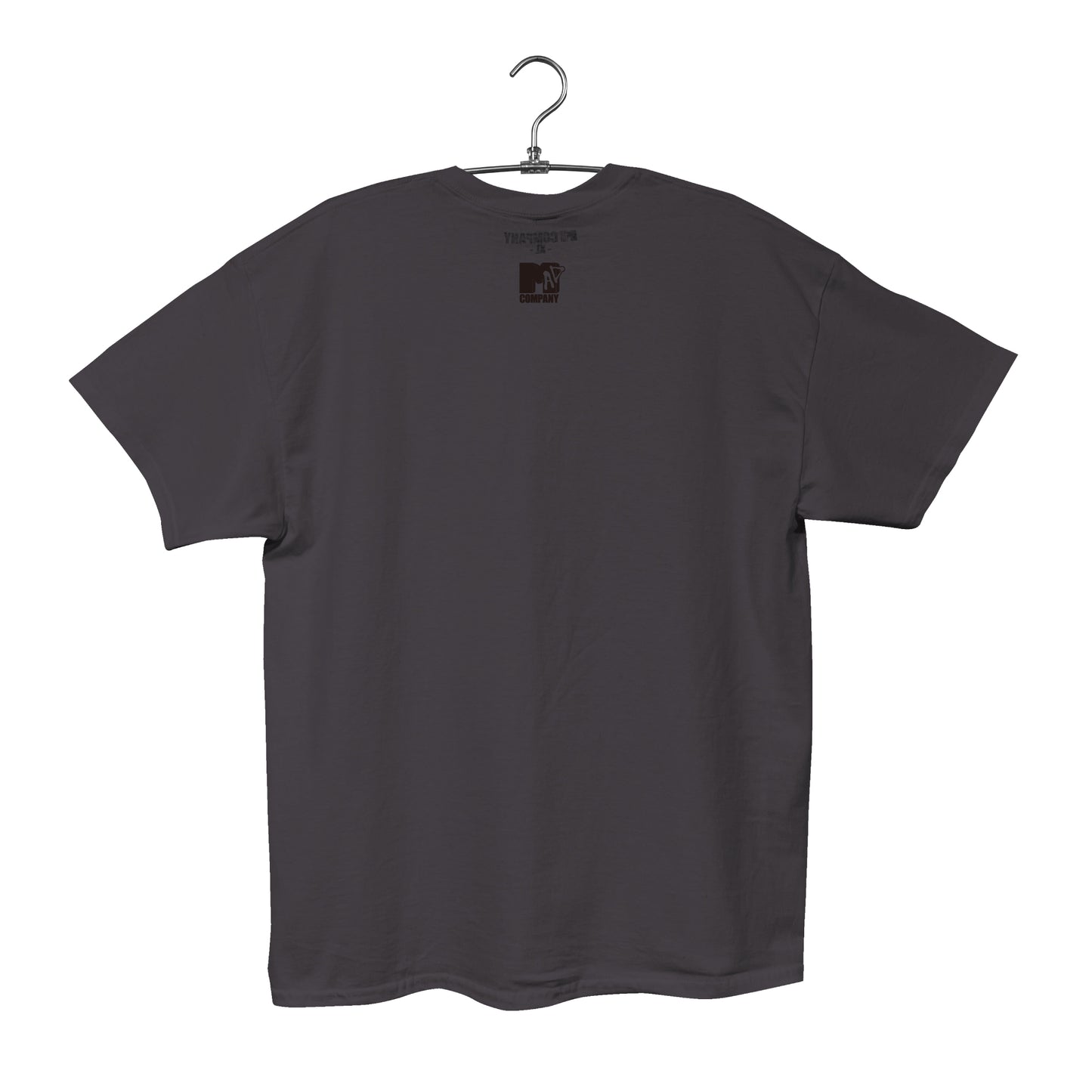 MADDOG TEE