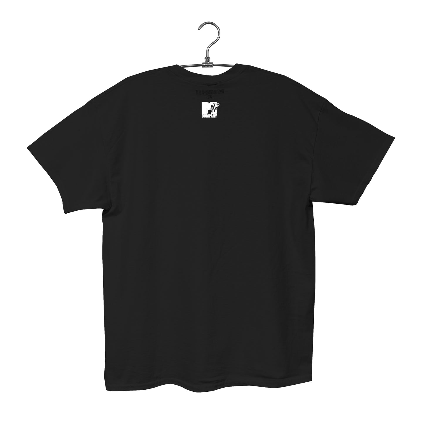 MADMARIA TEE