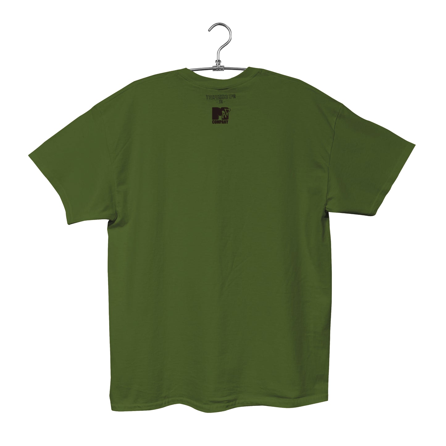 MADMARIA TEE