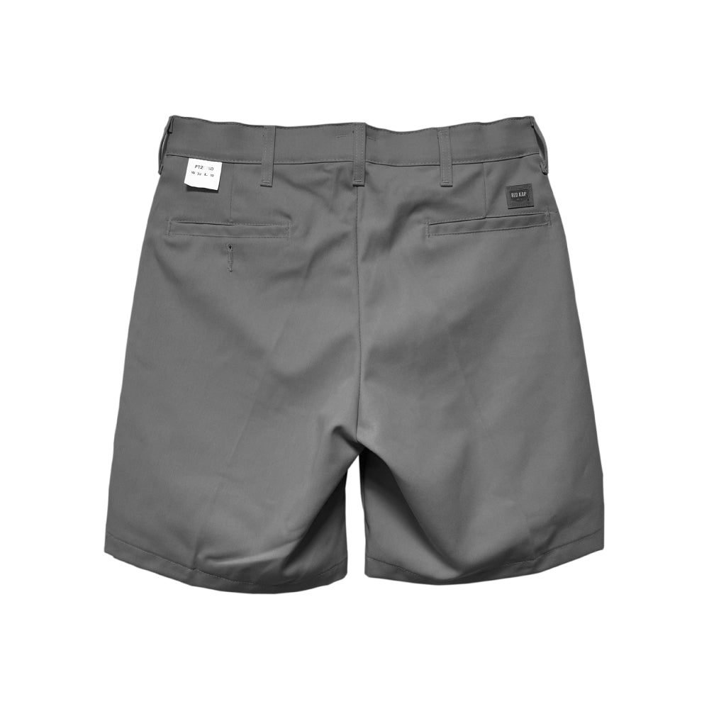 mini MADDOG ハーフパンツ