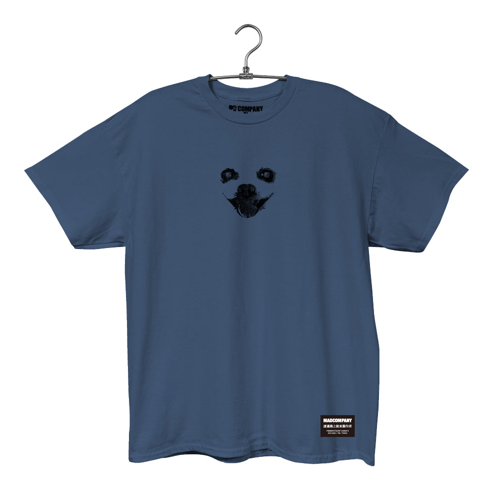 mini MADDOG TEE