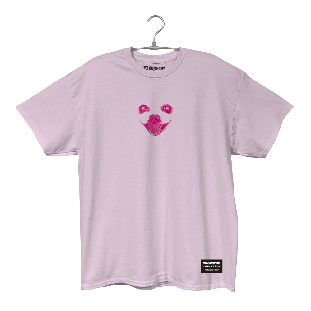 mini MADDOG TEE