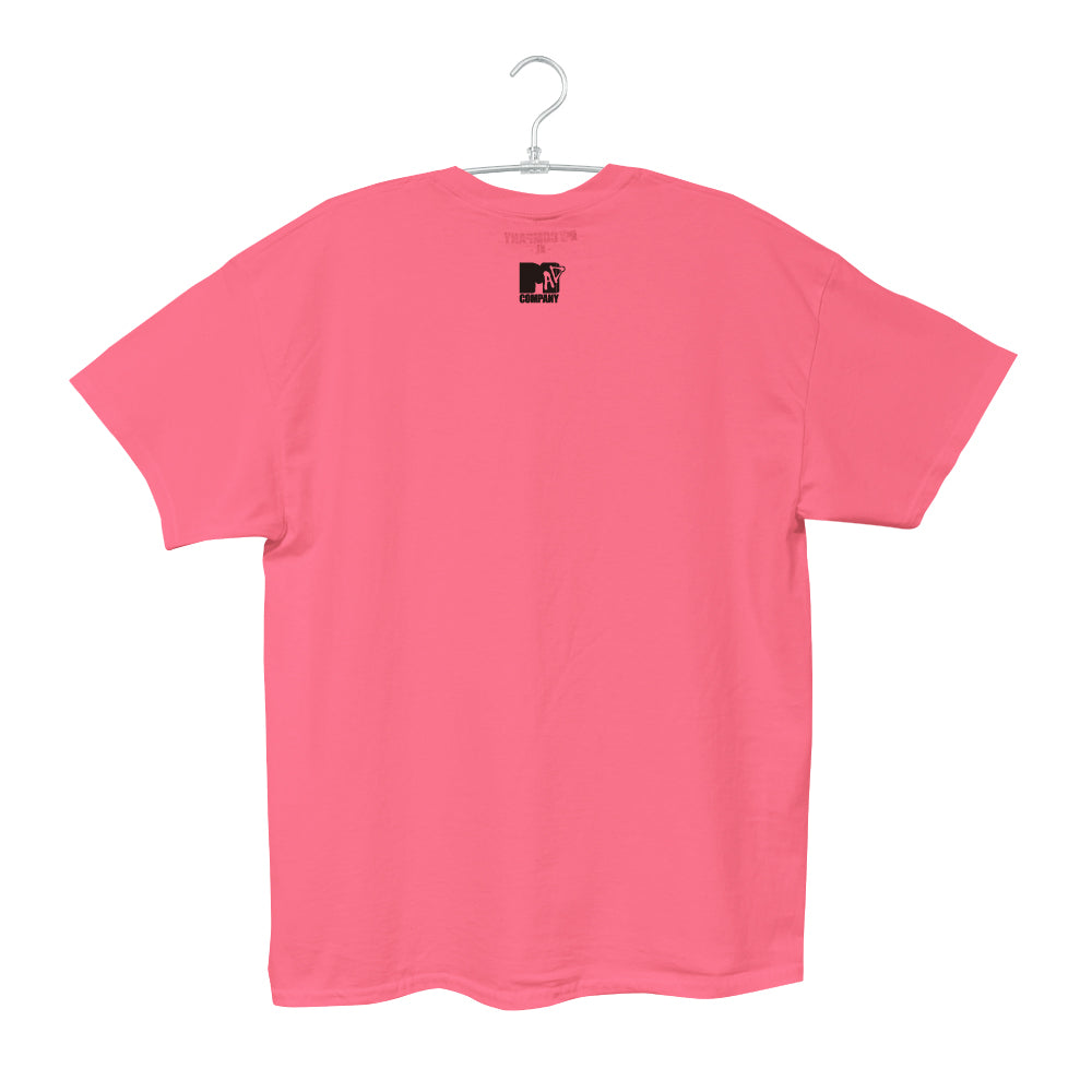 mini MADDOG TEE