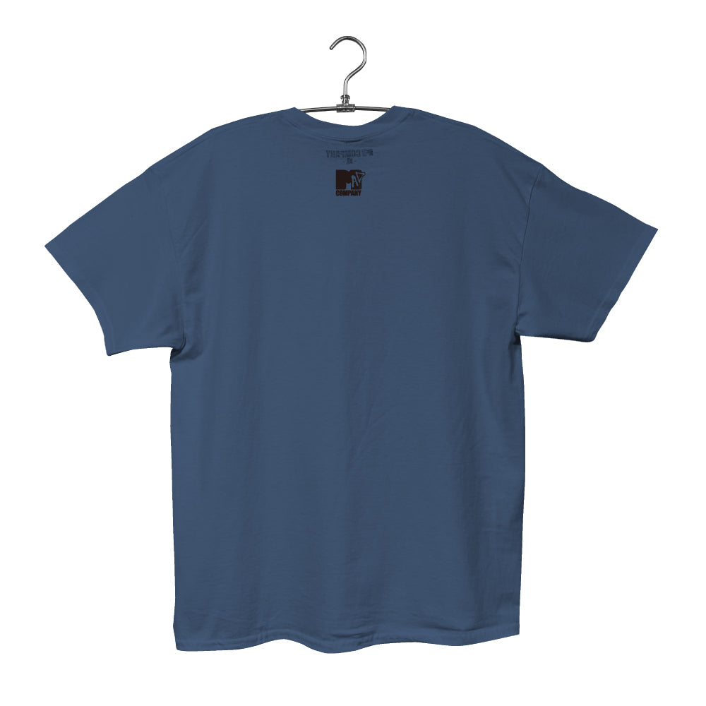 mini MADDOG TEE