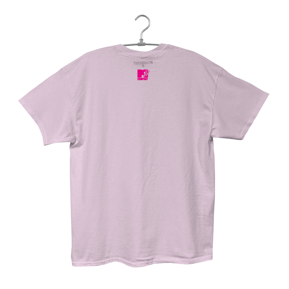 mini MADDOG TEE
