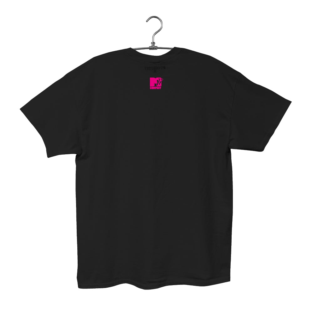 KRISHNA ALTER TEE
