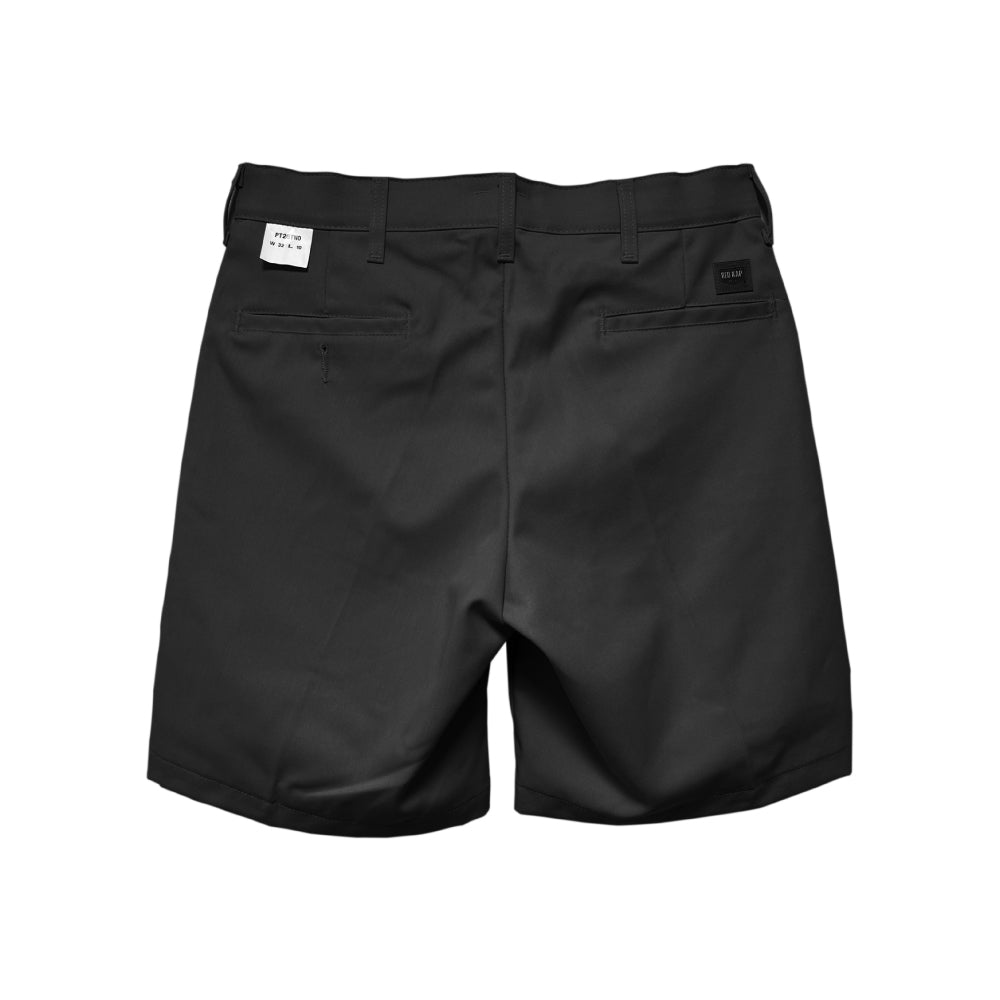 お笑いプッカDOJO ハーフパンツ