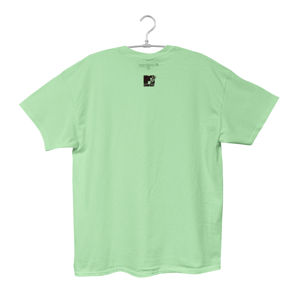 お笑いプッカDOJO TEE