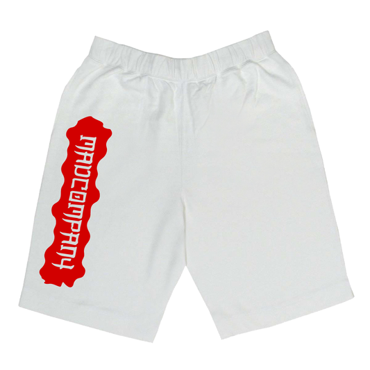 半熟スウェットパンツ