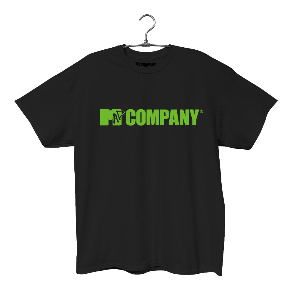 湘北リベンジャーズTEE 【琉球限定モデル】 – MAD COMPANY