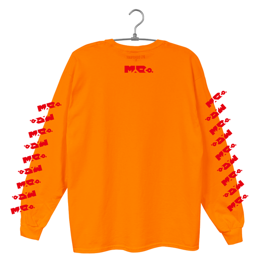 学大将軍 ロンTEE