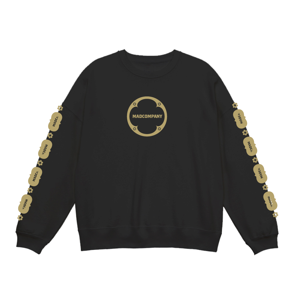 達磨DX トレーナー