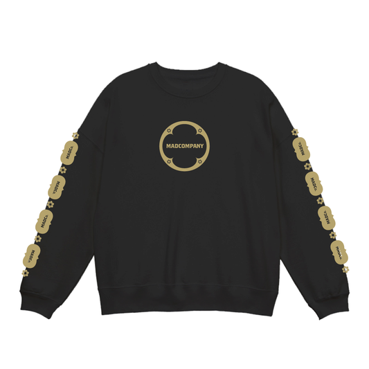 達磨DX トレーナー