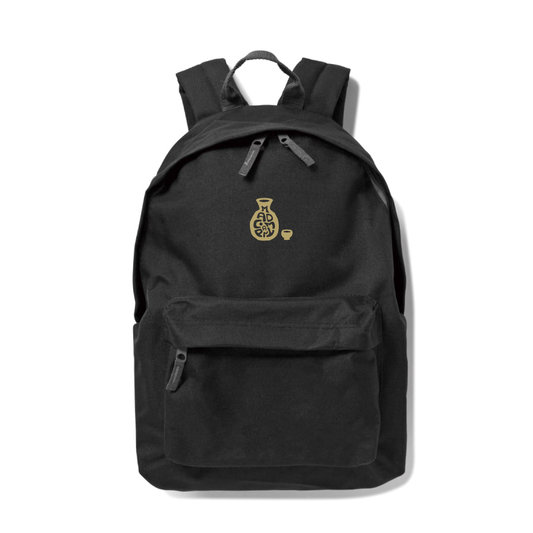 徳利EX リュック