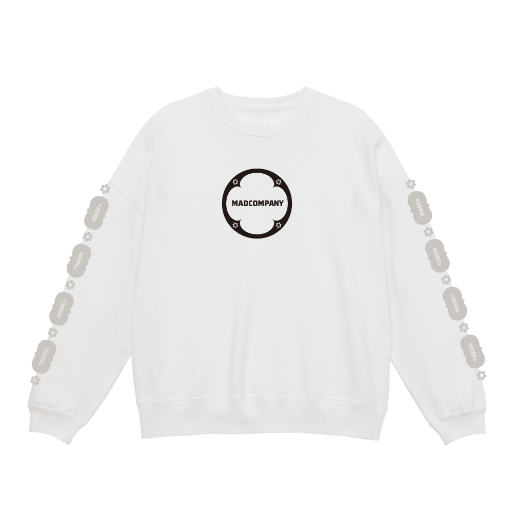 達磨DX トレーナー