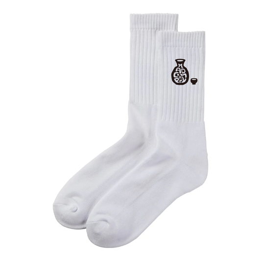 徳利EX くつした