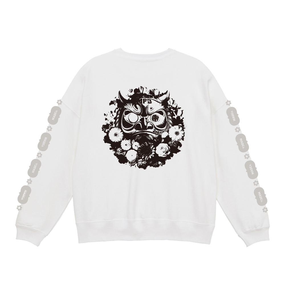 達磨DX トレーナー