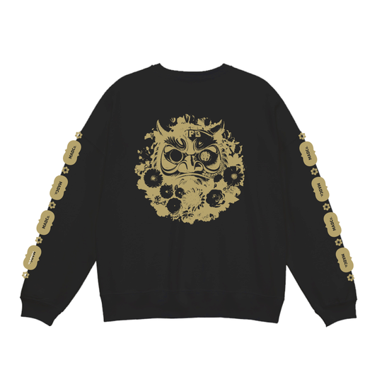 達磨DX トレーナー