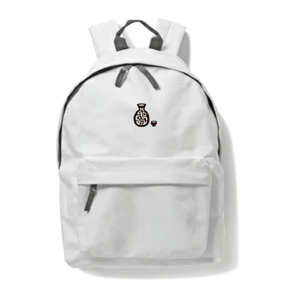 徳利EX リュック