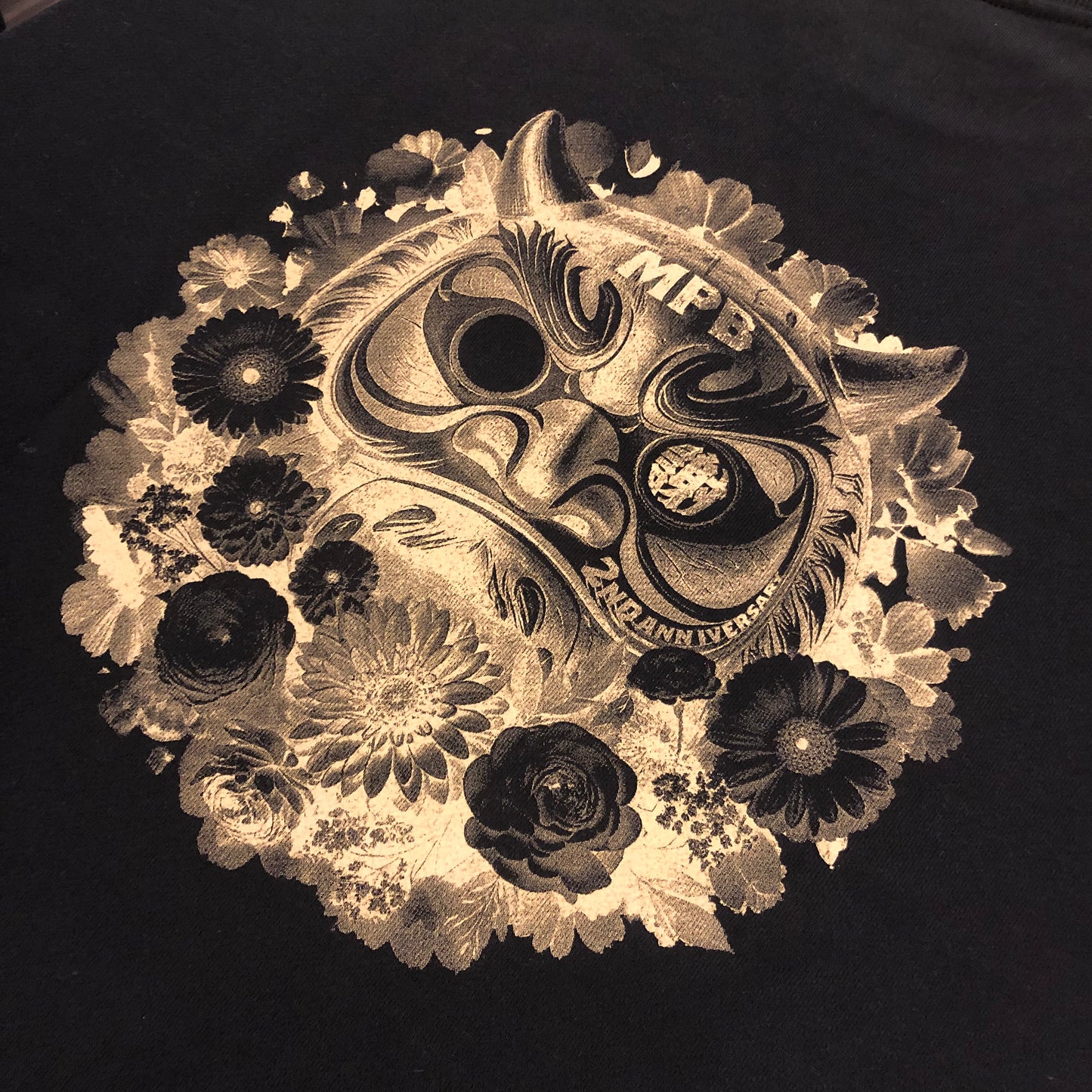 達磨DX トレーナー