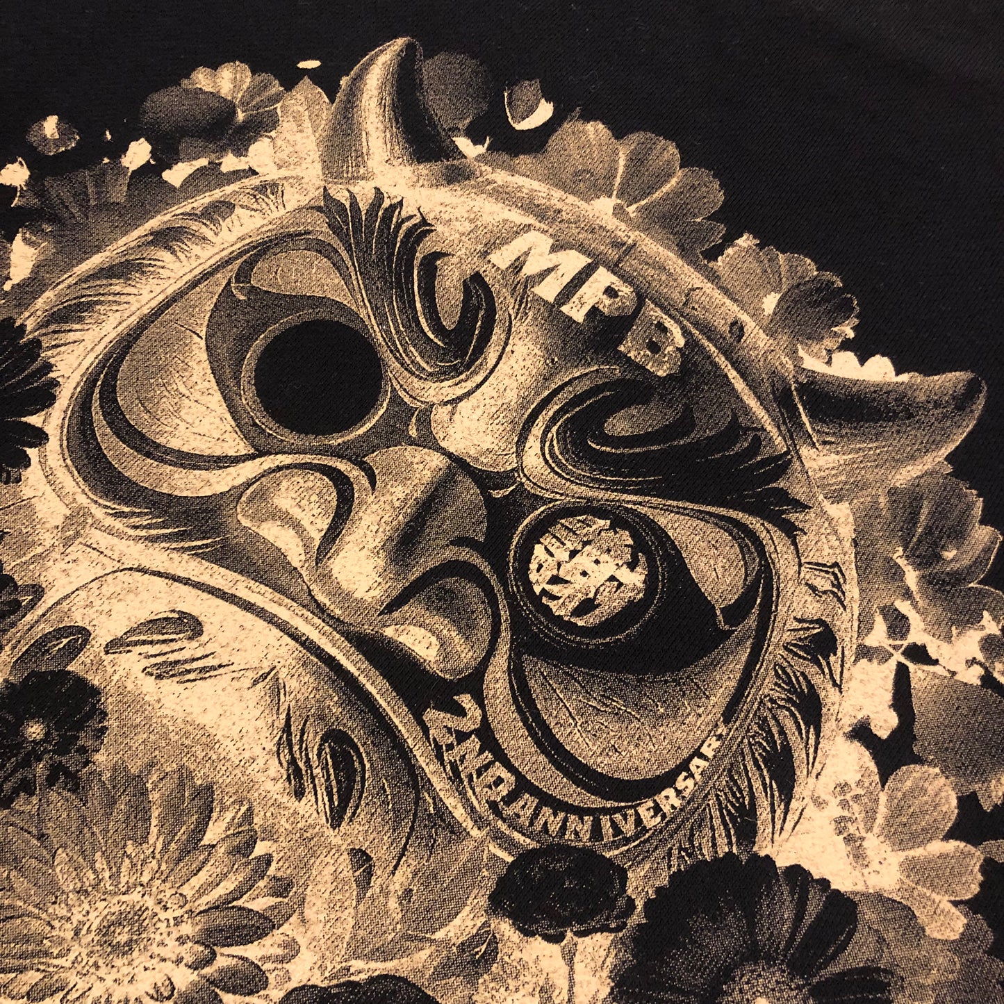 達磨DX トレーナー