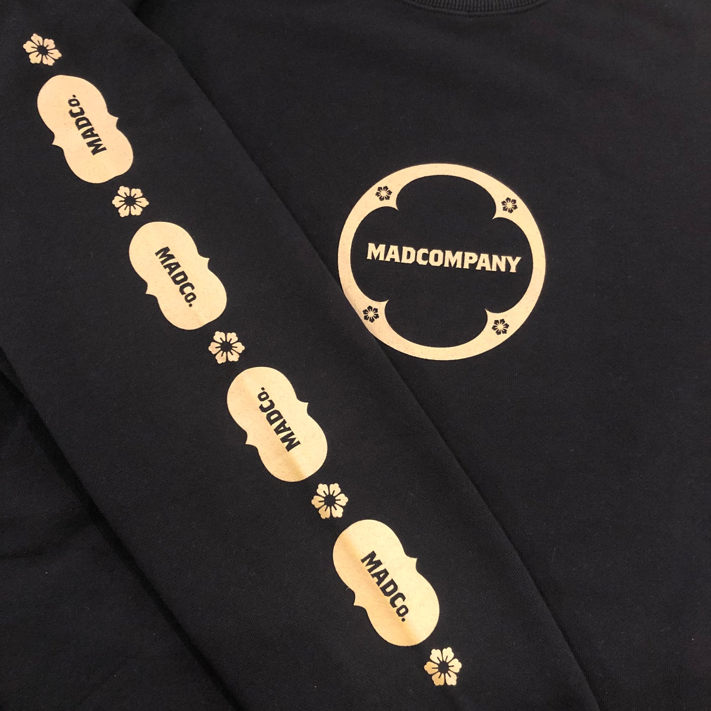 達磨DX トレーナー