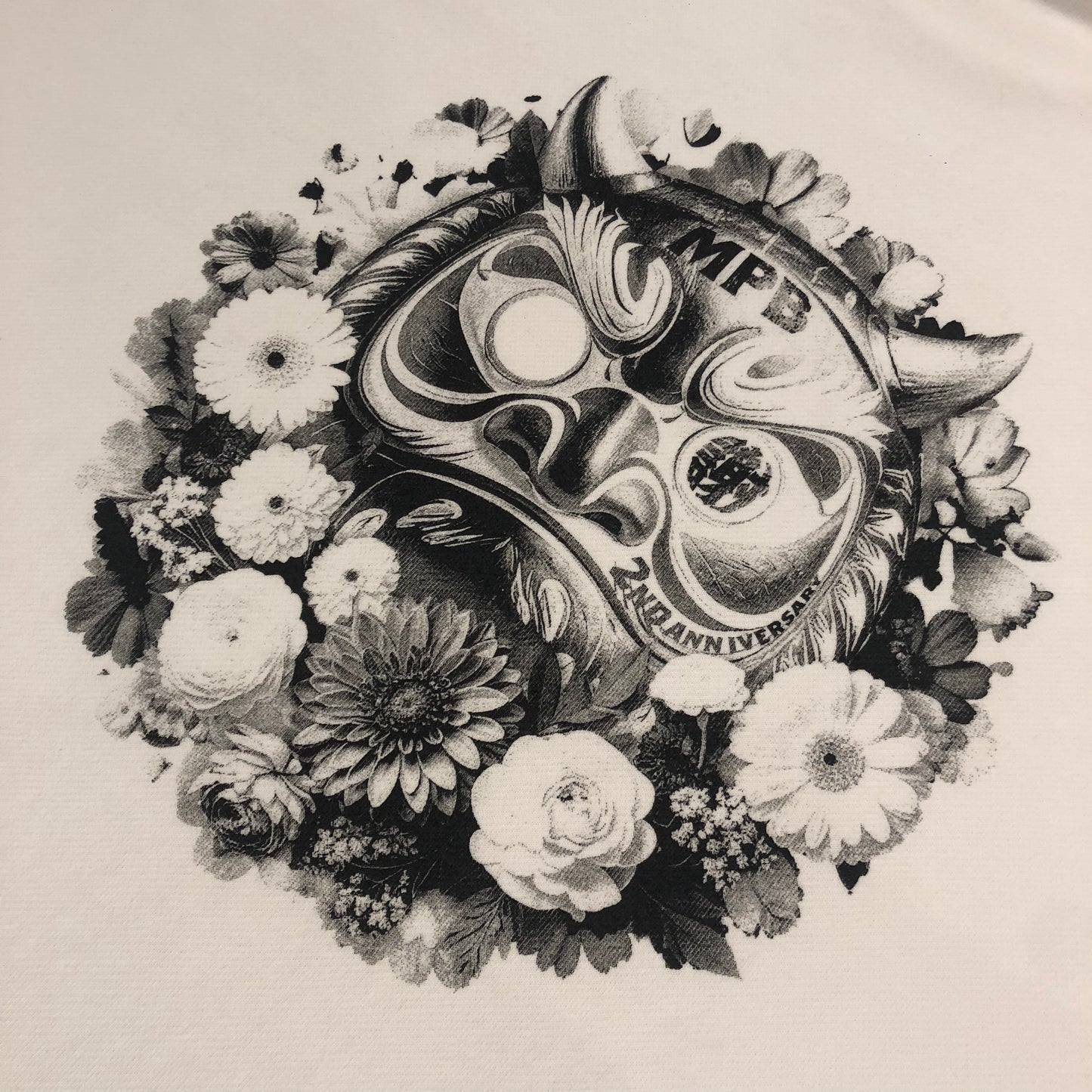 達磨DX トレーナー