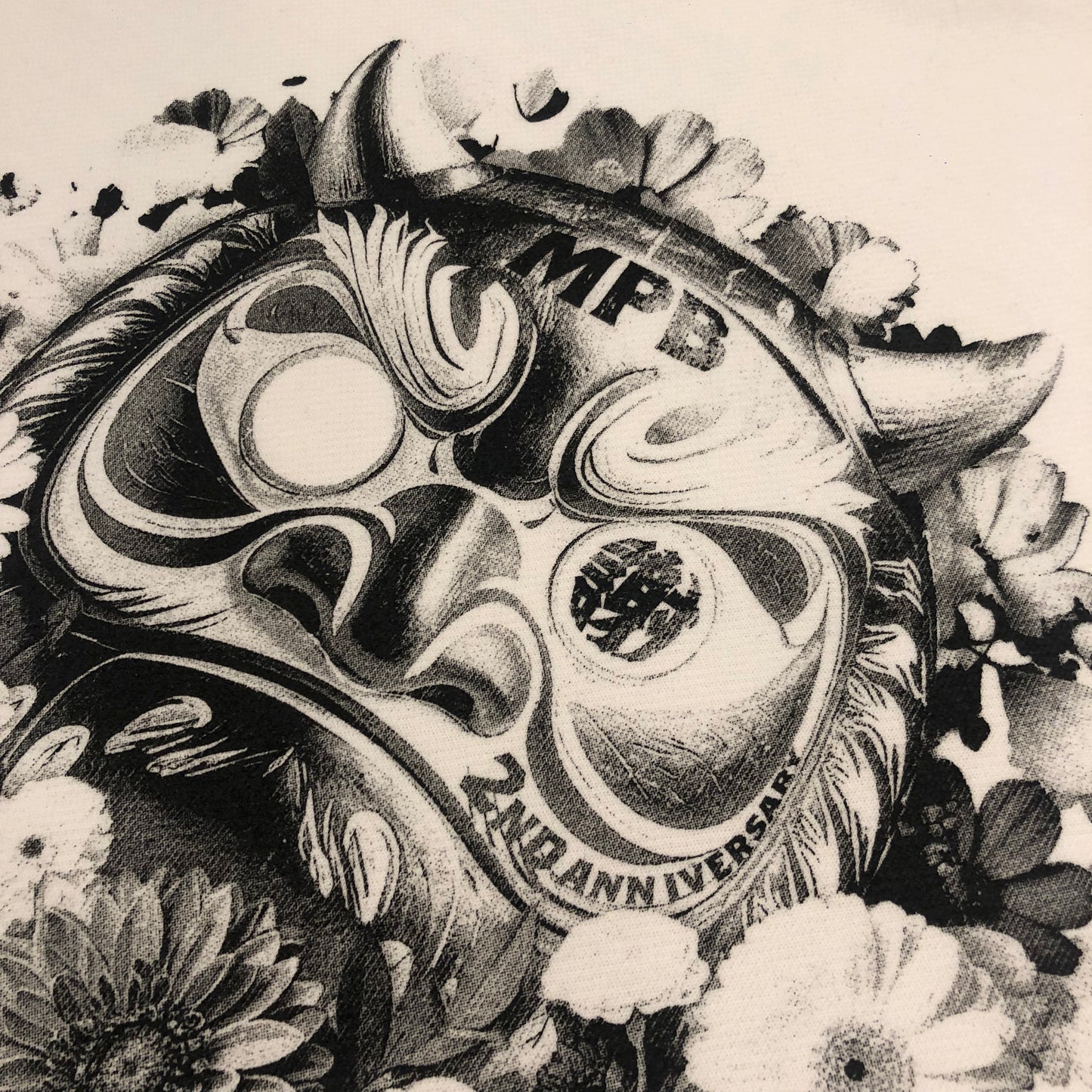 達磨DX トレーナー