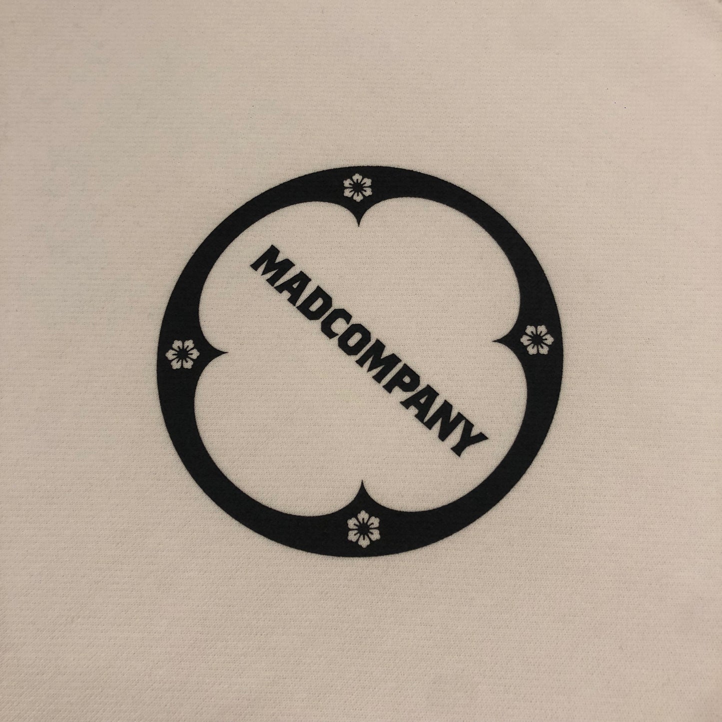 達磨DX トレーナー