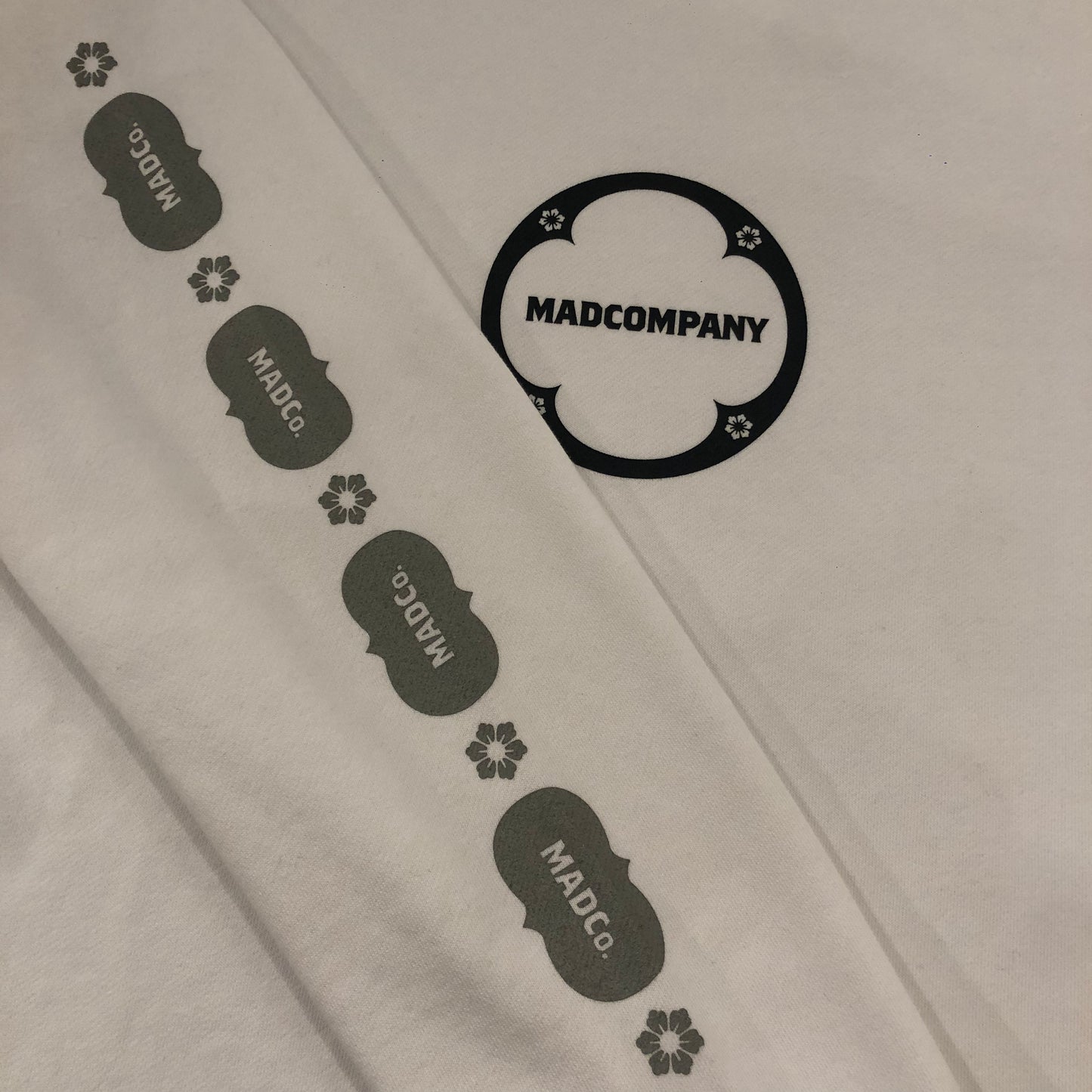 達磨DX トレーナー