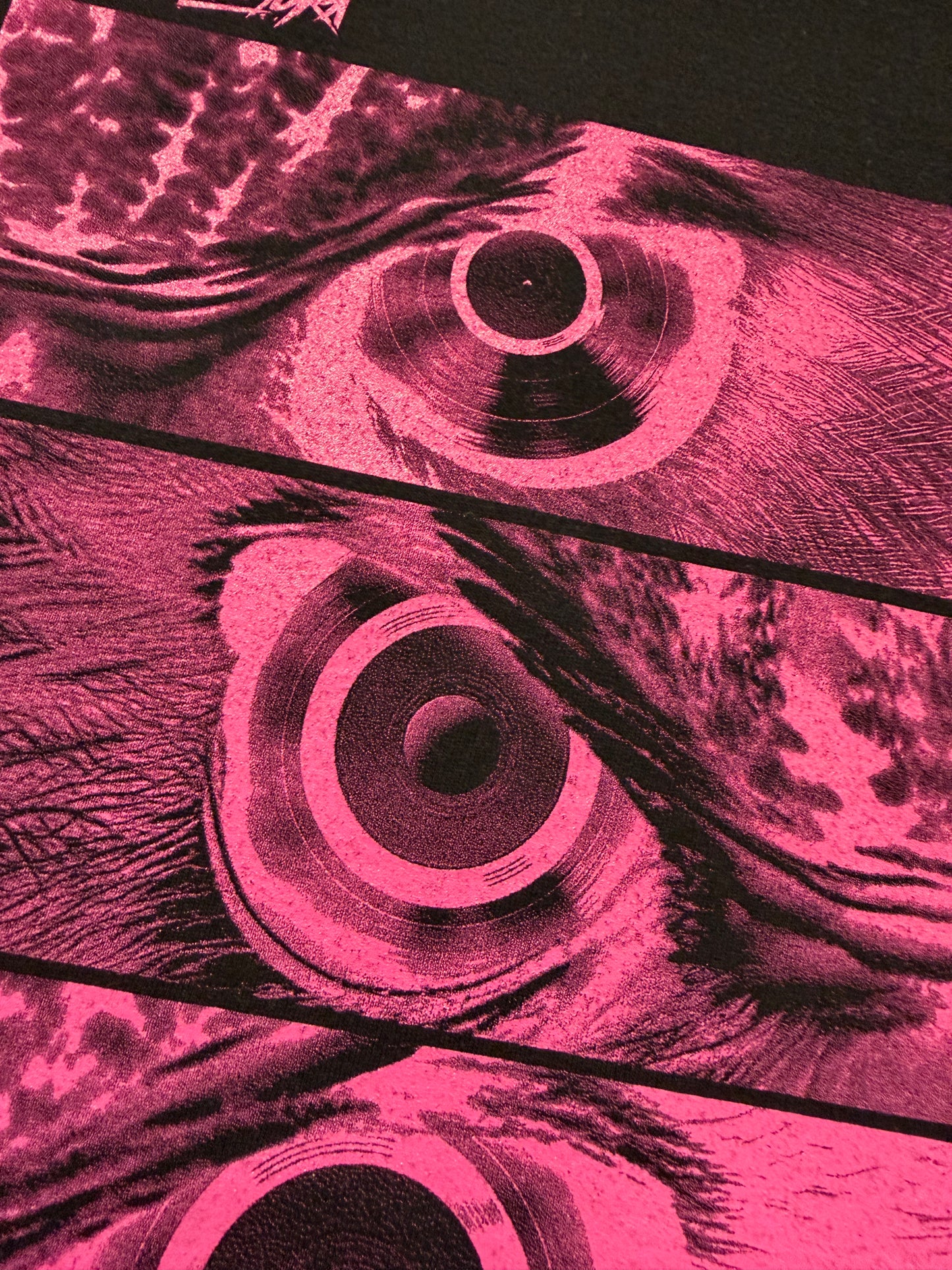 DJ Shimamura コラボ 【 SHIMADRA2 】TEE