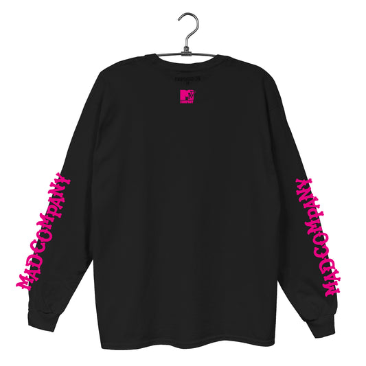 コミュ障ガール ロンTEE