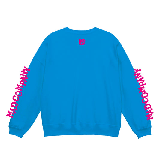 コミュ障ガール トレーナー