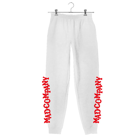 MCスウェットパンツ