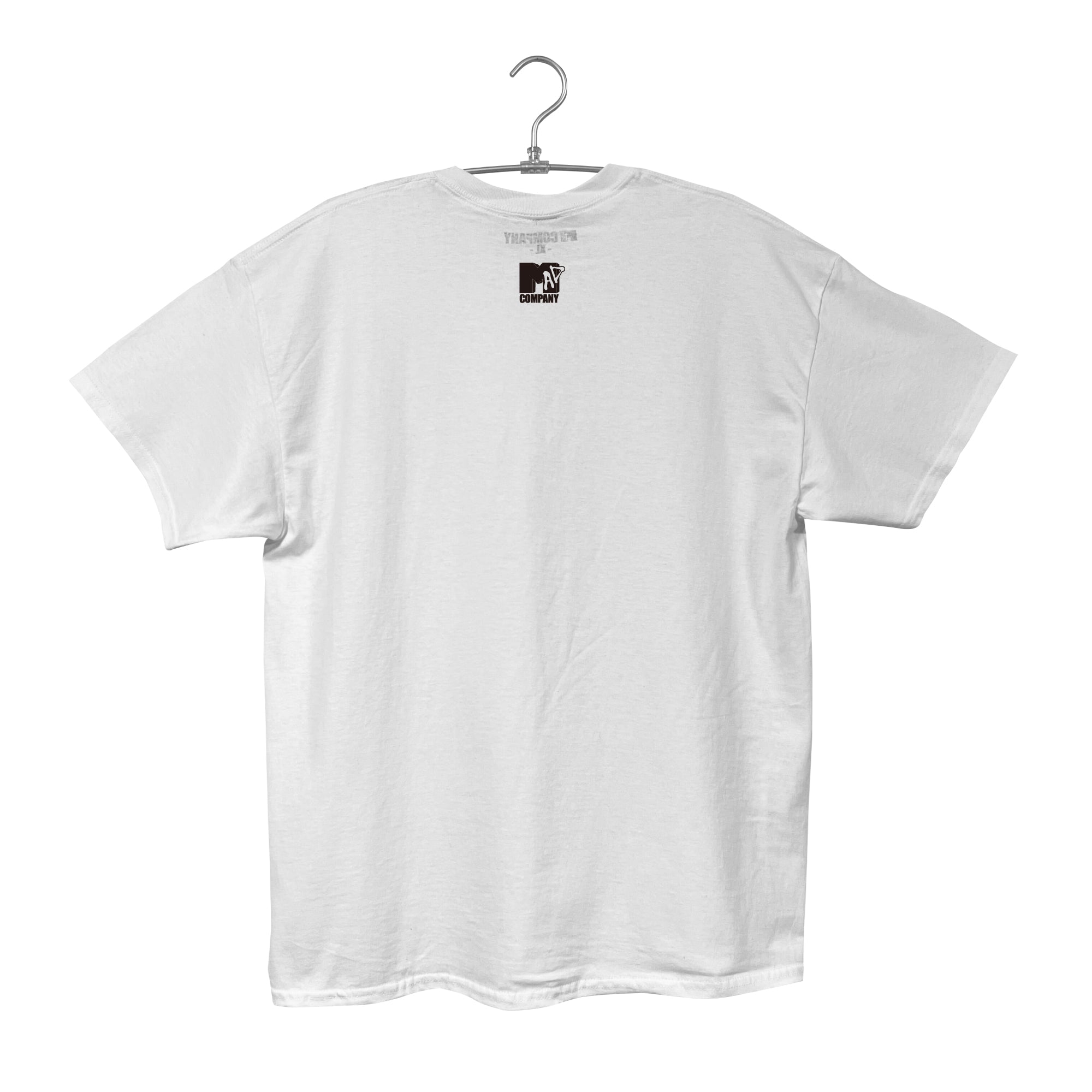 MADDOG TEE – MAD COMPANY