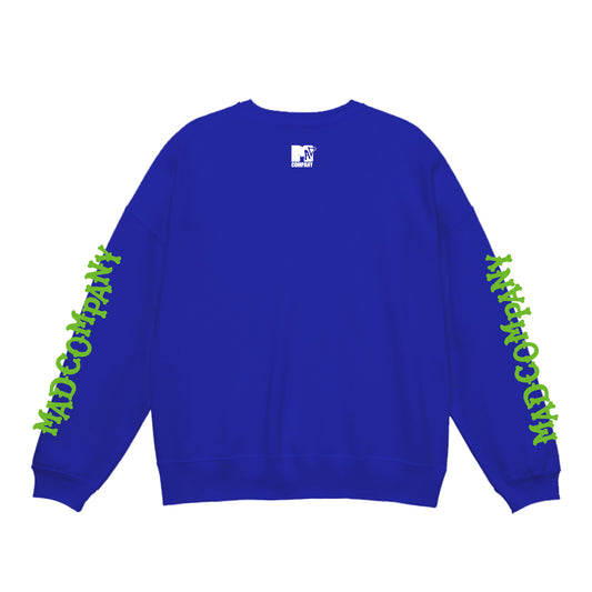 お散歩ガール2 トレーナー