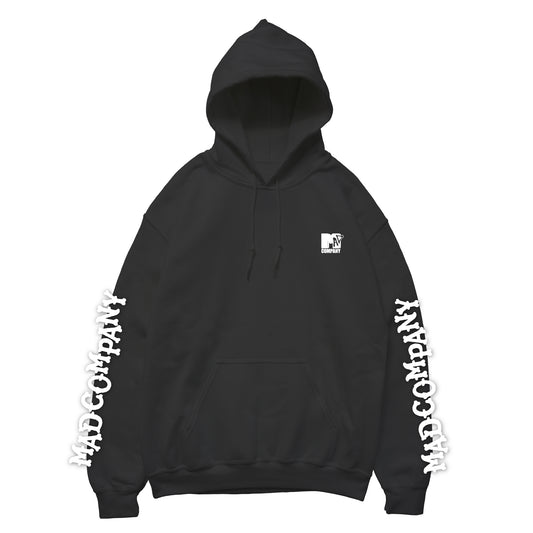 PUCCA COMPANY パーカー