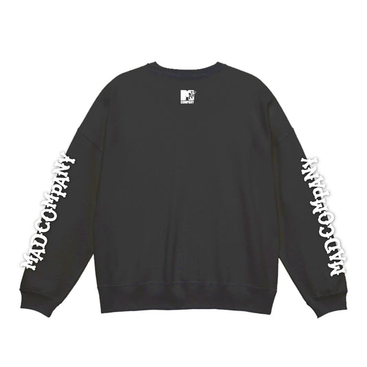 PUCCA COMPANY トレーナー