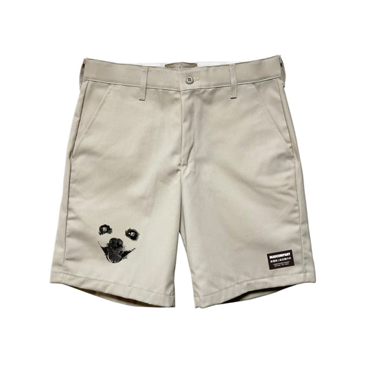 mini MADDOG ハーフパンツ