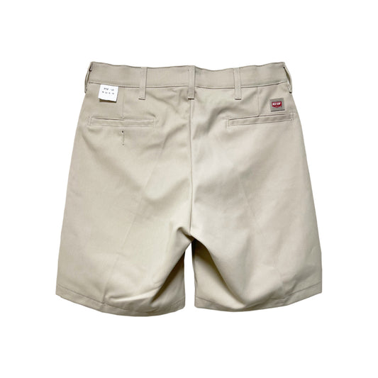 mini MADDOG ハーフパンツ