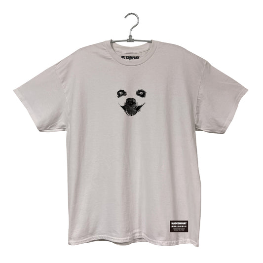 mini MADDOG TEE