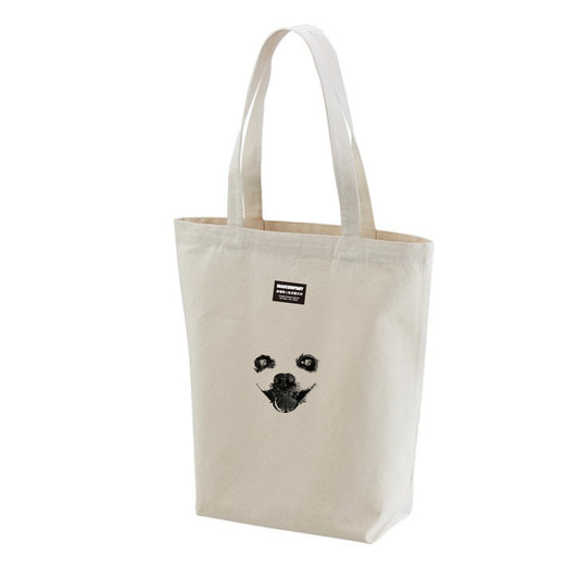 mini MADDOG トートバック