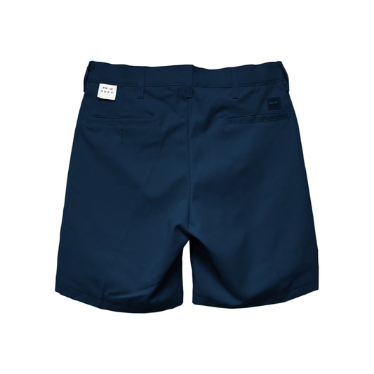 お笑いプッカDOJO ハーフパンツ