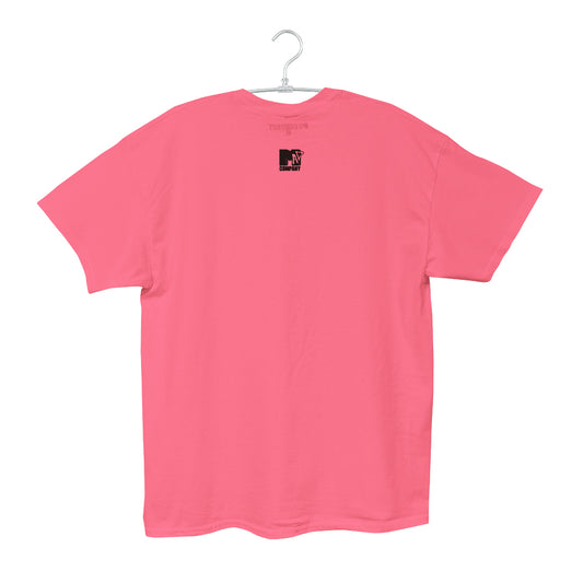 お笑いプッカDOJO TEE